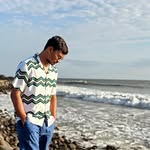 Noel Stanley - @_noel_stanley - Instagram