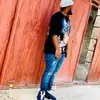 Noel stanley - @kayatitato - TikTok