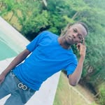 noel stanley - @noelstanley615 - Instagram