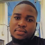 Noel Stanley - @gr.eg6922 - Instagram