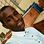 noel stanley - @stanleynoel716 - Instagram