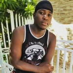 Noël Stanley - @noelstanley7285 - Instagram