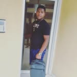 Noël Stanley - @noelstanley20 - Instagram