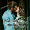 noel stanley - @gersongermain595 - TikTok