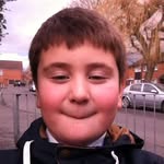 Noel Stanley - @noelstanley06 - Instagram