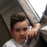 Noel Stanley - @noel_stanley - Instagram
