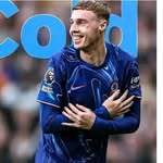 Noel Stanley - @kim_lynx_47 - Instagram