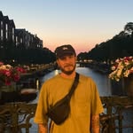 noel stanley - @noel_gareth - Instagram