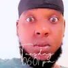 noel stanley - @bigysmall0 - TikTok