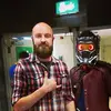 Noel Stanley - @noelstanley - TikTok