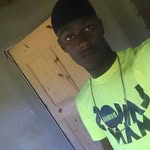 noel Stanley - @stanleynoel113 - Instagram