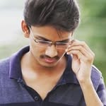 Noel Stanley - @noel.stanley.71 - Instagram