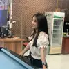 Noel Stanley - @noel.stanley - TikTok