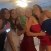 noelle - @noellestanley_ - TikTok