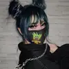 noelstanley8 - @noelstanley8 - TikTok
