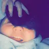noel.stanley - @local.gaybish101 - TikTok