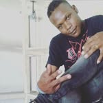 stanley noel - @noelstanley090 - Instagram