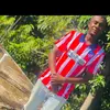 Stanley Noel - @stanleynoel33 - TikTok