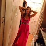 Joy Noel Stanton - @joy_noel_stanton - Instagram