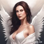 joy Noel Stanton - @stantonjoynoel - Instagram