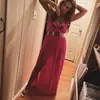 joynoelstanton - @joynoelstanton - TikTok