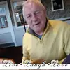 Noel Stanton653 - @noelstanton653 - TikTok