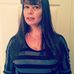 Noel Stanton - Facebook