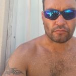 Noel Stanton - @stanton.noel - Instagram