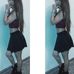 Noel Stanton - Facebook