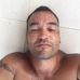 Noel Stanton - Facebook