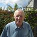 Noel Stanton - Facebook