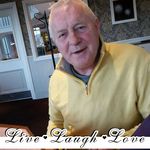 Noel Stanton - @noel.stanton.12 - Instagram