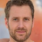 Noel Stanton - @noelstonpzk - Instagram
