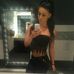 Noel Stanton - Facebook