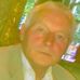 Noel Stanton - Facebook