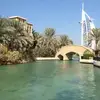 Noel Stanton - @noel.stanton - TikTok