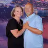 Jennifer Noel Rayburn - @jennifernoelstark - TikTok