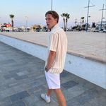 Noel - @noelstarkman - Instagram