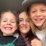 Noel Sadlier Stark - @sadlier.noel - Instagram