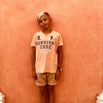 Noel Stark - @stark_noel - Instagram