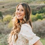 Noel Stark - @noel.stark - Instagram