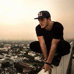 @noel_stark - Instagram