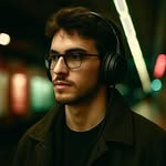 Noel Stark - @_noelstrkkk - Instagram