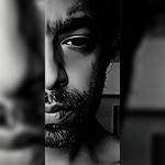 Noel Stark - @islandboynoel - Instagram