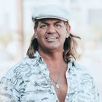 Noel Stark - @noelstark1 - Instagram
