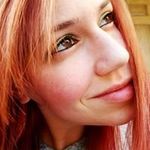 Noel Stark - @stark.noel - Instagram