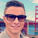 Noel Stark - @noelstark - Instagram