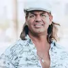 Noel Stark - @mrstark.sciencerules - TikTok