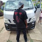 Noel Stark Boy - Facebook