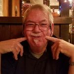 Noel Starkey - @noelstarkey - Instagram